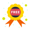 free icon